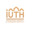 IUTH Solutions