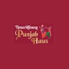 Punjab Haus