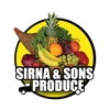 Sirna & Sons