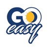 Go Easy Cashback