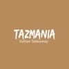 Tazmania Italian Takeaway