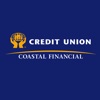 Coastal Financial Mobile