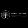 Vitality Lounge Cleveland