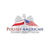 Polish-American FCU