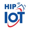 HIP IOT