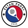 Estan Padel