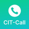 CIT Call