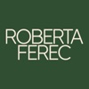 Roberta Ferec