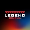 Legend Cinema