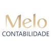 Melo Contabilidade