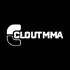 CLOUT MMA PLAYER