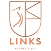 Links Kennedy Bay Golf Course