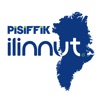 Pisiffik Ilinnut