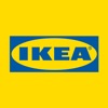 IKEA Shopping