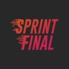 Sprint Final HWM