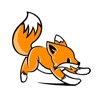 Foxini Eltern-App