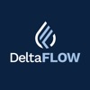 DeltaFLOW