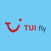 TUI fly - vliegtickets boeken