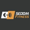 Sedom Fitness