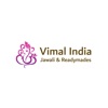 VIMAL INDIA READYMADES