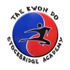 Stockbridge TKD Academy