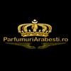 ParfumuriArabesti.ro