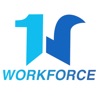 1WorkForce