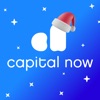 Capital Now: Instant Loan App