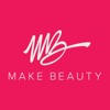 Make Beauty Store