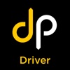 DeliveryPal Driver
