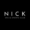 NICK SPA & SPORTS CLUB