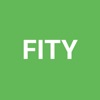 Fity | Healthy food delivery