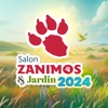 Zanimos et Jardin