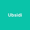 UBSIDI