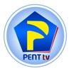 PentTv