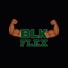 BLKFLEX