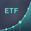 Savings Plan Calculator ETF