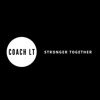 LT COACH STRONGER TOGETHER