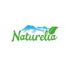 Naturelia