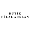 Butik Hilal Arslan