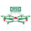 IFFCO Sahakar Udaan