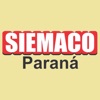 SIEMACO PARANÁ