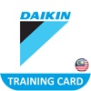 Daikin Technical Community