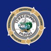 Terrebonne Parish OHSEP