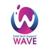 WAVE Partner App