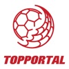 TOPPORTAL