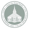 Christ the King Parish Mashpee