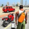 Indian Bike Driving 3D Game