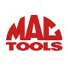 Mac Tools EM823