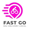 FastGo